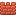 家長(zhǎng)監(jiān)護(hù)